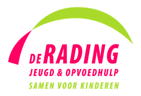 logo de rading